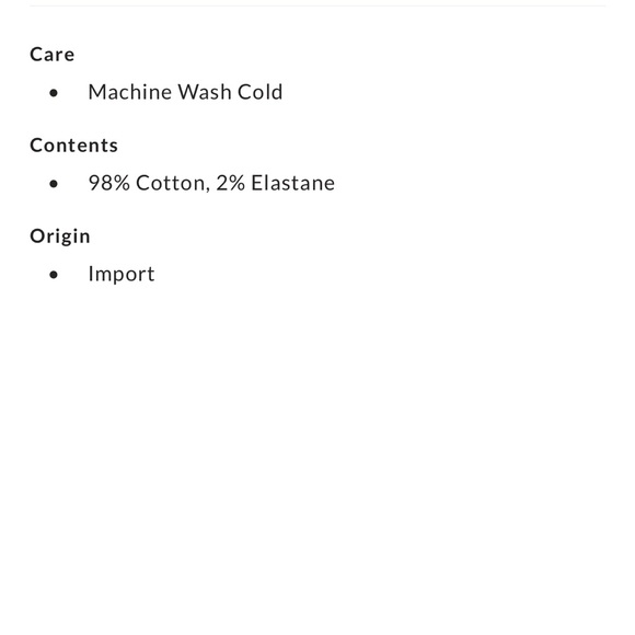 Free People Hailey Velvet Effect Duster - Chive - Small - Picture 5 of 10